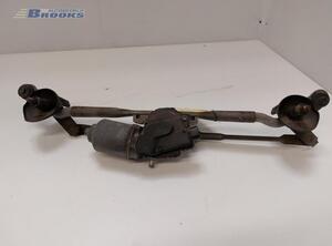 Wiper Motor DAIHATSU SIRION (M3_), SUBARU JUSTY IV