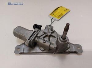 Wiper Motor DAIHATSU CUORE III (L201)