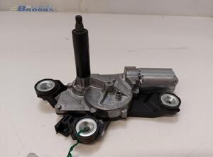 Wiper Motor FORD FOCUS III Turnier