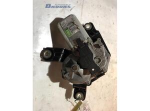 Wiper Motor PEUGEOT 208 I (CA_, CC_)