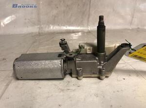 Wiper Motor FIAT DOBLO MPV (119_, 223_), FIAT DOBLO Box Body/MPV (223_)