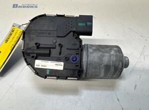 Wiper Motor VOLVO V60 I (155, 157), VOLVO V60 I Cross Country (157)