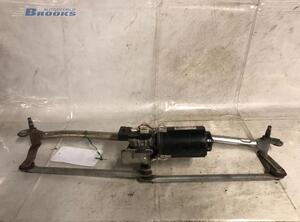 Wiper Motor FIAT DOBLO MPV (119_, 223_), FIAT DOBLO Box Body/MPV (223_)