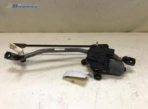 Wiper Motor VOLVO V40 Hatchback (525, 526), VOLVO V40 Cross Country (526)