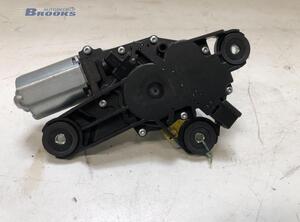 Wiper Motor VOLVO V40 Hatchback (525, 526), VOLVO V40 Cross Country (526)