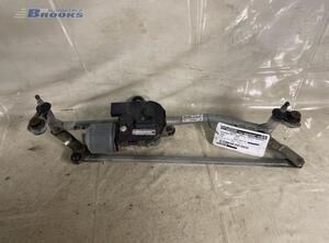 Wiper Motor SKODA YETI (5L)