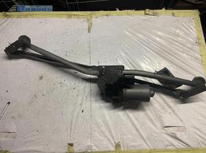 Wiper Motor VW CRAFTER 30-50 Van (2E_)