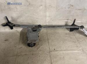 Wiper Motor BMW X5 (E53)