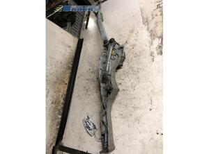 Wiper Motor MERCEDES-BENZ E-CLASS T-Model (S211), MERCEDES-BENZ E-CLASS (W211)