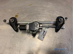 Wiper Motor MAZDA CX-3 (DK)