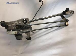 Wiper Motor PEUGEOT 308 SW II (LC_, LJ_, LR_, LX_, L4_)