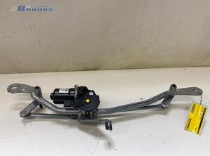 Wiper Motor BMW i4 (G26)