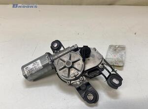 Wiper Motor AUDI Q4 SUV (F4B)