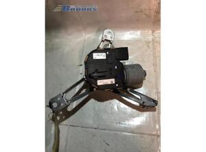 Wiper Motor BMW i3 (I01)