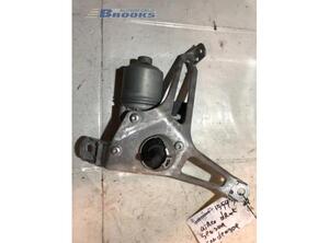 Wiper Motor BMW i3 (I01)