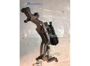 Wiper Motor RENAULT CAPTUR I (J5_, H5_), RENAULT CLIO IV (BH_), RENAULT CLIO III (BR0/1, CR0/1)