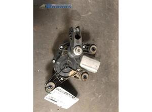 Wiper Motor FIAT GRANDE PUNTO (199_), FIAT PUNTO EVO (199_), FIAT PUNTO (199_), ABARTH GRANDE PUNTO