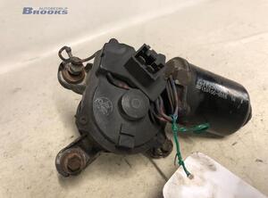 Wiper Motor TOYOTA STARLET (_P8_)