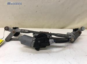 Wiper Motor TOYOTA VERSO (_R2_)