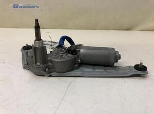 Wiper Motor KIA SOUL (AM)