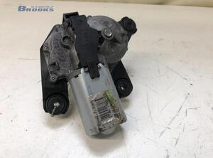 Wiper Motor FIAT GRANDE PUNTO (199_), FIAT PUNTO EVO (199_), ABARTH GRANDE PUNTO, FIAT PUNTO (199_)