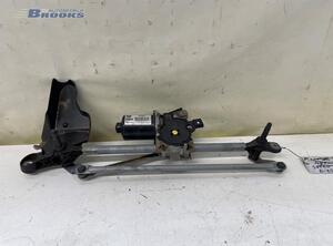 Wiper Motor BMW 1 (F20)