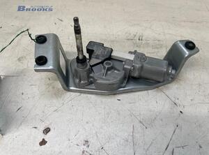 Wiper Motor BMW 1 (F20)