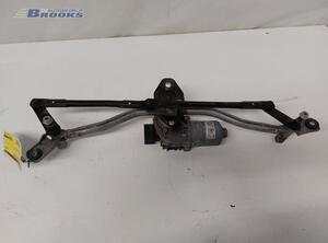 Wiper Motor FORD RANGER (TKE)