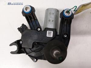 Wiper Motor MINI MINI (F56)