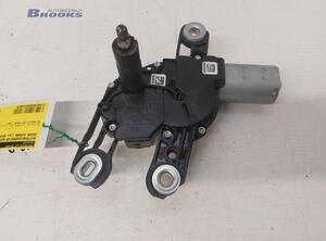 Wiper Motor SKODA SUPERB III Estate (3V5), SKODA SUPERB II Estate (3T5)