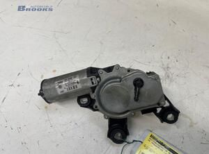 Wiper Motor VW TRANSPORTER V Bus (7HB, 7HJ, 7EB, 7EJ, 7EF, 7EG, 7HF, 7EC)