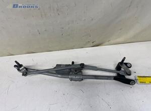 Wiper Motor LAND ROVER RANGE ROVER EVOQUE (L538)