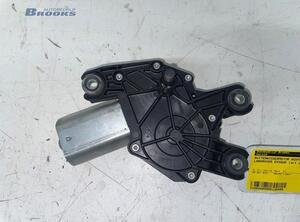 
Wischermotor hinten Land Rover Range Rover Evoque I L538 BJ3217404AA P21079333
