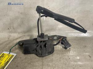 Headlight Wiper Motor SAAB 9-3 (YS3D), SAAB 900 II