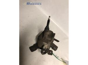 Headlight Wiper Motor OPEL MONTEREY A (M92)