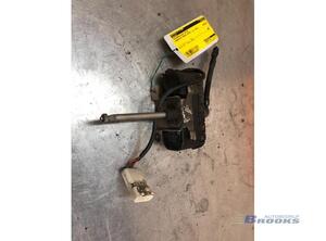 Headlight Wiper Motor LAND ROVER RANGE ROVER III (L322)