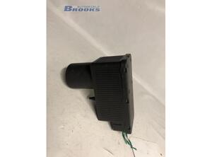 Central Locking Pump MERCEDES-BENZ C-CLASS (W202)