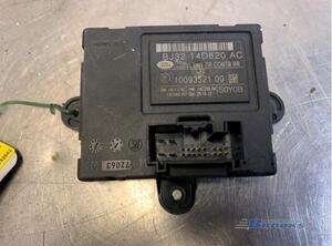 Central Locking System LAND ROVER RANGE ROVER EVOQUE (L538)