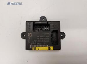 Zentralverriegelung links Ford Focus III Turnier DYB AV6N14C235BB P19077914