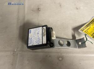 Centrale vergrendeling TOYOTA MR2 III (ZZW3_)