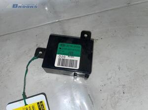 Centrale vergrendeling KIA CERATO Hatchback (LD)