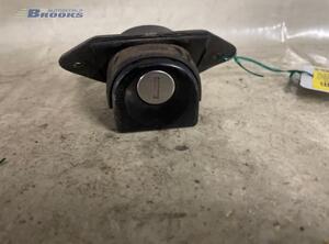 Lock Cylinder DAEWOO LANOS (KLAT)