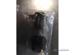 Lock Cylinder SUZUKI ALTO (EF), SUZUKI ALTO V (HA12, HA23)