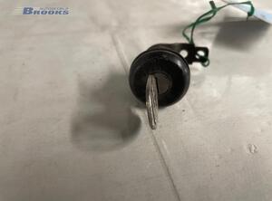 Lock Cylinder CHEVROLET BLAZER S10