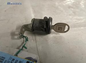 Lock Cylinder CHEVROLET BLAZER S10