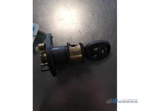 Lock Cylinder SAAB 9-5 (YS3E)