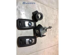 Slotcilinder BMW 3 Touring (F31), BMW 3 Touring Van (F31), BMW 3 Touring Van (G21)