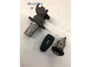 Lock Cylinder FORD TRANSIT Bus (FD_ _, FB_ _, FS_ _, FZ_ _, FC_ _)