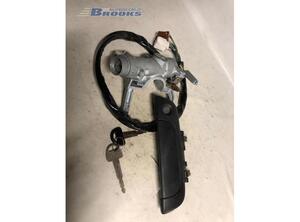 Slotcilinderset SUZUKI BALENO (EG)