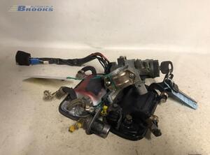 Lock Cylinder Kit HYUNDAI LANTRA II (J-2), HYUNDAI LANTRA I (J-1)